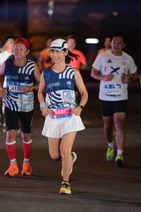 BIB: 
                            <button type="button" onclick="openModal(24259662)" class="btn btn-primary btn-sm float-right btn-popup" data-toggle="modal" data-target=".modal-high-quality">
                        <i class="fas fa-shopping-cart"></i> Add to Cart
                    </button>
                                            <button type="button" onclick="isThisMe(24259662, true)" class="btn btn-success btn-sm float-right btn-popup btn-isme hidden" data-toggle="tooltip" data-placement="bottom" title="นี่คือรูปของคุณใช่ไหม คลิกที่นี่เพื่อเอาเข้าอัลบั้ม">
                        <i class="fas fa-plus"></i> Add to album
                    </button>
                    <button type="button" onclick="isThisMe(24259662, false)" class="btn btn-warning btn-sm float-right btn-popup btn-isnotme hidden">
                        <i class="fas fa-ban"></i> Remove from album
                    </button>